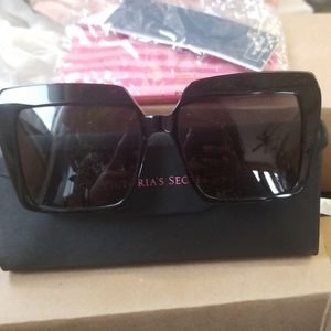 Victoria secret sunglasses